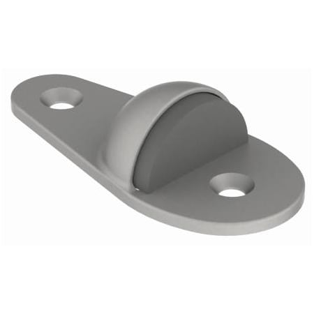 Hager Oil Rubbed Bronze Stop 244F10B 097344