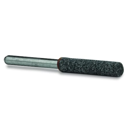 Oregon Sharpening Stones, 3/16", PK3 28842