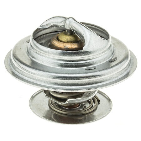 Motorad Thermostat, 248-192 248-192
