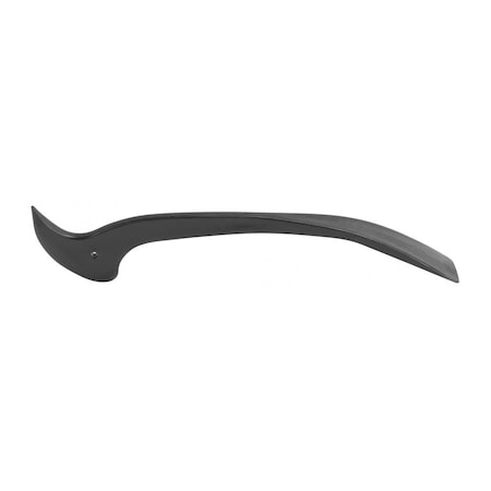 Otc Universal Hook 2490