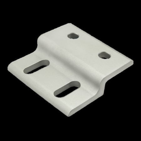 80/20 Mesh Retainer, 2", 10 S 2493