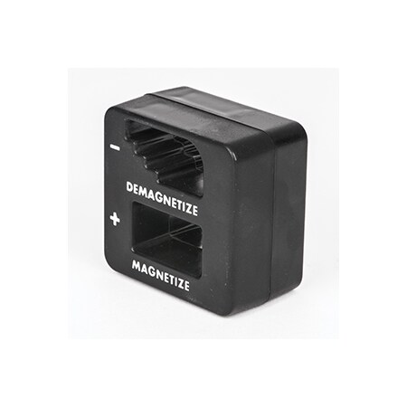 Titan Mag-Demagnetizer TIT11145