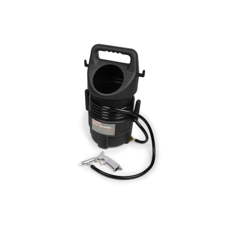 Titan Sand Blaster TIT19450