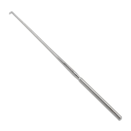 Cynamed Dandy Bura Hook, 8" CYZR-0810