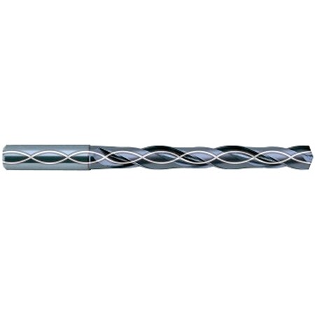 Yg-1 Tool Drill, 1.10236 in. (28 mm), 0.23622 in. (6 mm), 2 DH408030