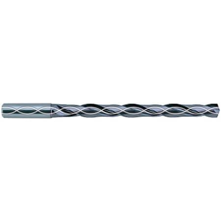 Yg-1 Tool Drill, 4.48818 in. (114 mm), 0.47244 in. (12 mm), 2 DH421103