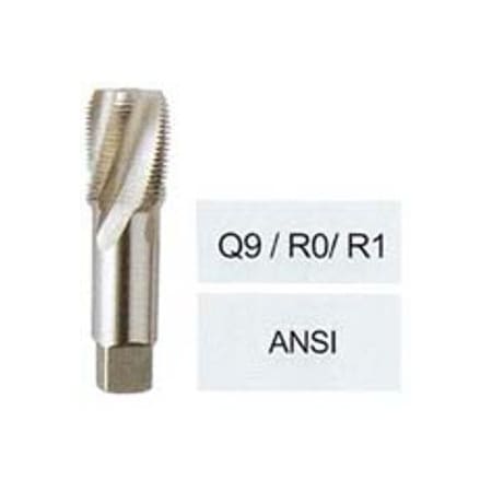 Yg-1 Tool Tap Q9560
