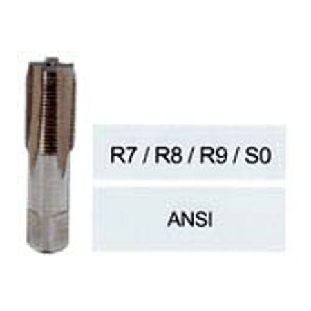 Yg-1 Tool Tap R7700