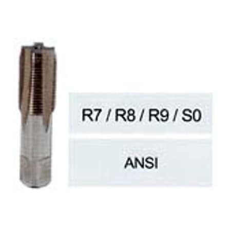 Yg-1 Tool Tap R8400