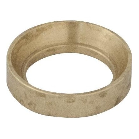 Chicago Faucet Retainer 250-087JKRBF