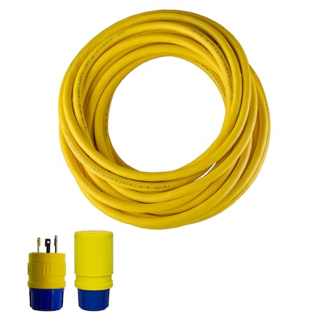 Ericson CRDST 10/3 SOW 50FT 2510-PG/2610-CG 2510PG103B