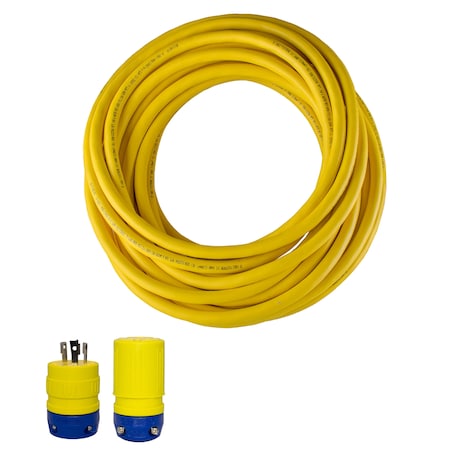 Ericson CRDST 10/3 SOW 50FT 2512-P/2612-C 2512P103B