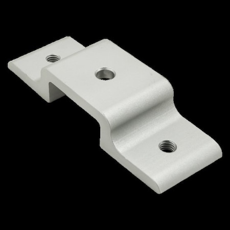 80/20 Double Panel, Retainer, 1.5", 15 S 2515