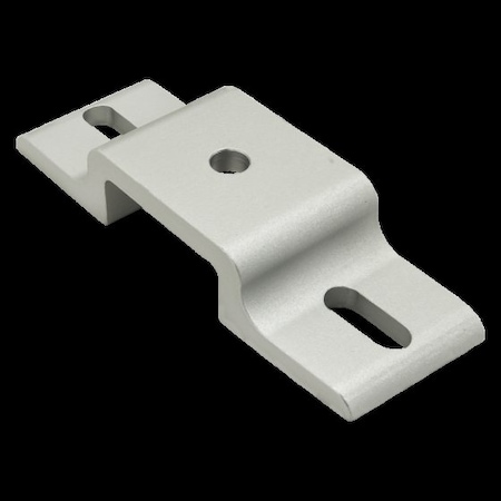 80/20 Double Mesh Retainer, 1.5", 15 S 2517