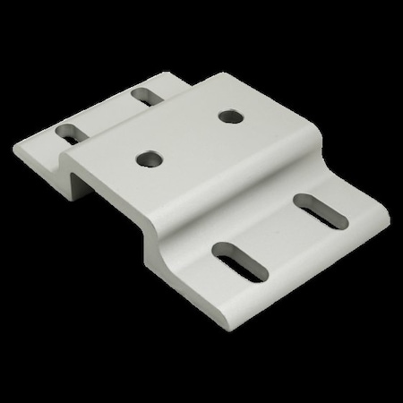 80/20 Double Mesh, Retainer, 3", 15 S 2519