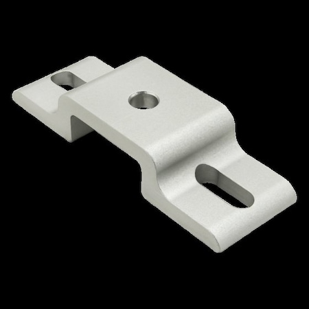 80/20 Double Mesh Retainer, 1", 10 S 2521