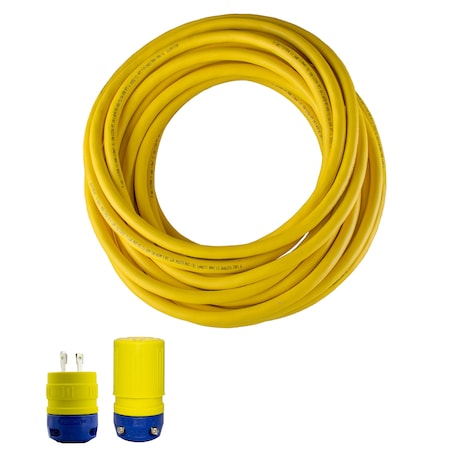 Ericson CRDST 10/4 SOW 100FT 2522-P/2622-C 2522P104D