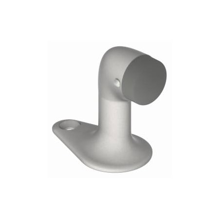Hager Antique Nickel Stop 252F15A 054046