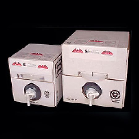 Globe Scientific Formalex liquid 2538