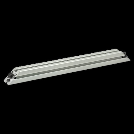 80/20 Support, 45 deg., 1515-S x 18" 2548