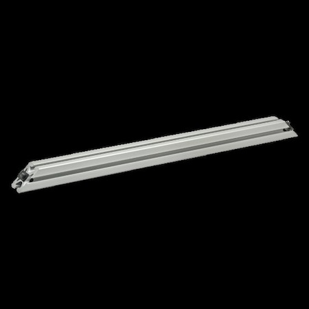 80/20 Support, 45 deg., 1515-S x 24" 2549