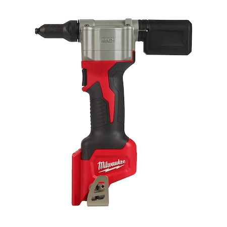 Milwaukee M12 Rivet Tool 2550-20