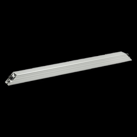 80/20 Support, 45 deg., 1515 x 24" 2555
