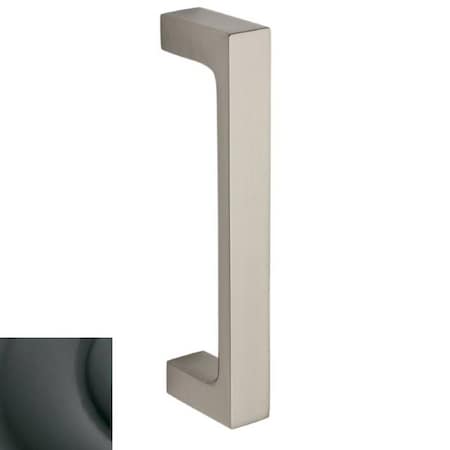 Baldwin Estate Oil Rubbed Bronze Pulls 2556.102.MTG1