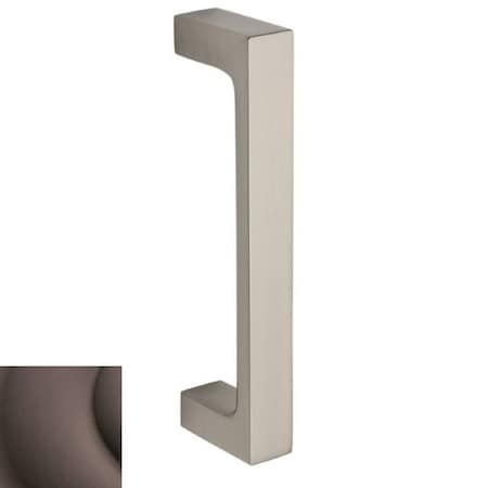 Baldwin Estate Venetian Bronze Pulls 2556.112.MTG3