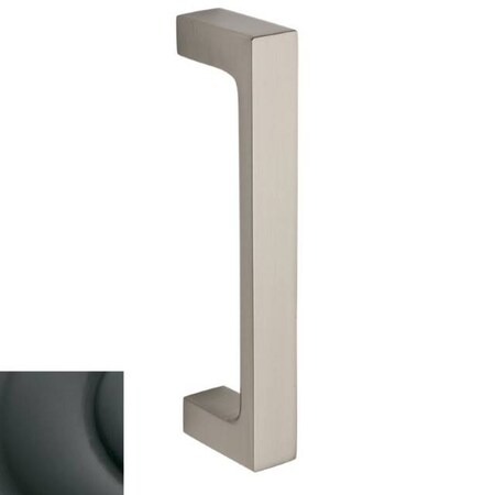 Baldwin Estate Oil Rubbed Bronze Pulls 2557.102.MTG8