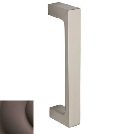 Baldwin Estate Venetian Bronze Pulls 2557.112.MTG5