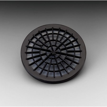 3M Speaking Diaphragm Kit 7895, 1/pk 7895