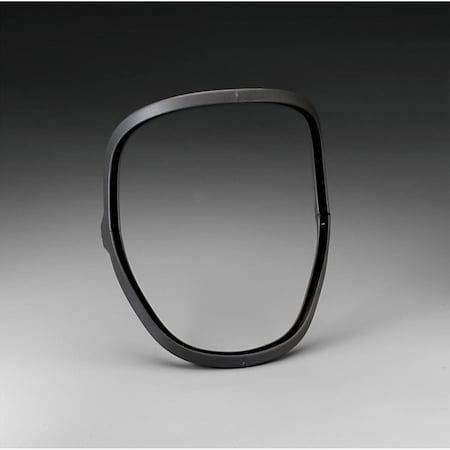 3M Frame Kit 6899/37007(AAD), PK5 6899