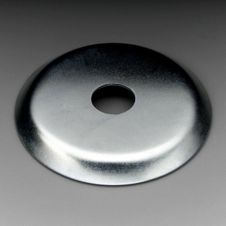 3M Cartridge Washer W-2923, 1/pk W-2923