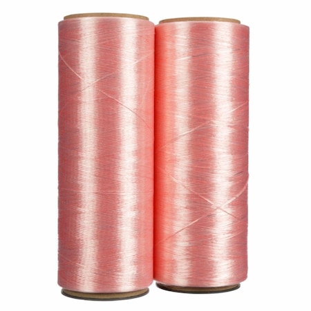 3M Disposable Protct.Overboot Cover 440, PK5 440