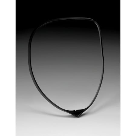 3M Lens Frame Assembly FF-400-05, PK5 FF-400-05