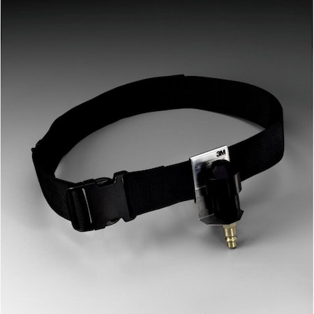 3M Dual Airline Connct Assembly SA-1027/071 SA-1027