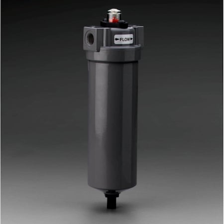 3M Coalescing Filter W-3012/07008(AAD), 1/p W-3012