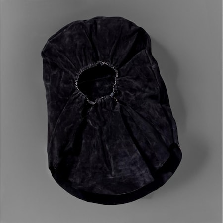 3M Welders Full Face Shroud 7993/7993-AM, 1 7993/7993-AM