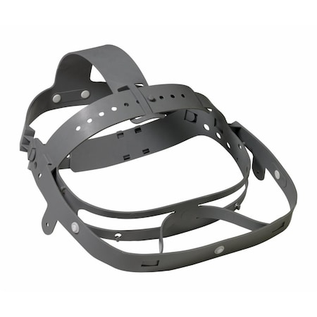 3M Cap Suspension H-213-2/37117(AAD), 2/pk H-213-2