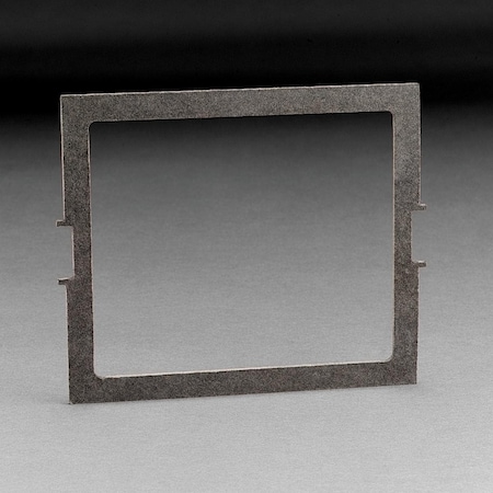 3M Lens Gasket 7992/7992-AM, 1/pk 7992/7992-AM