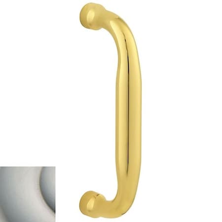 Baldwin 2560.150 Hardware - Cabinet Pulls