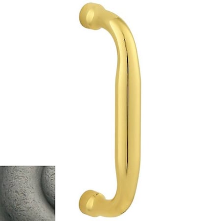 Baldwin 2560.452 Hardware - Cabinet Pulls