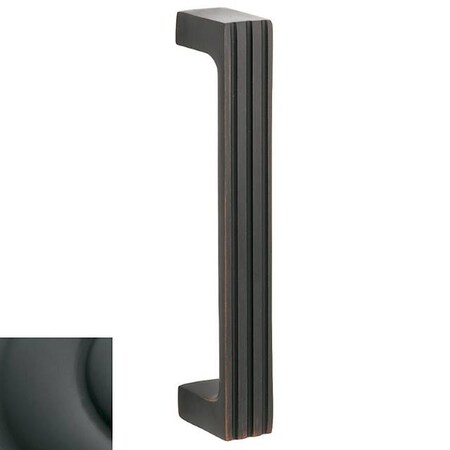 Baldwin Estate Oil Rubbed Bronze Pulls 2564.102.MTG1
