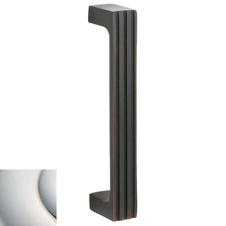 Baldwin 2564.140 Hardware - Cabinet Pulls