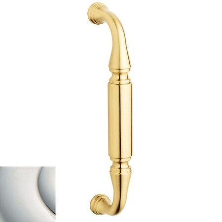Baldwin 2574.140 Hardware - Cabinet Pulls