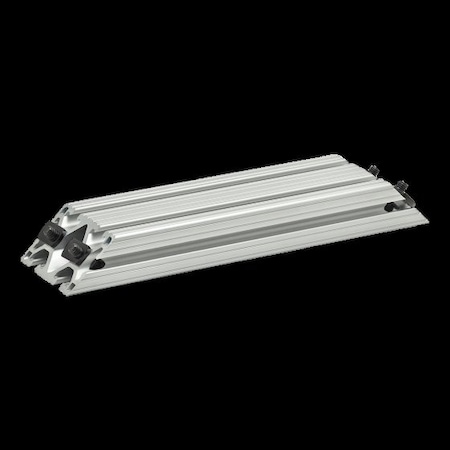 80/20 Support, 45 deg., 1530-Lite x 12" 2579
