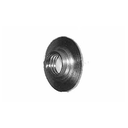 Milwaukee Tool Disc Retaining Nut 49-40-0350