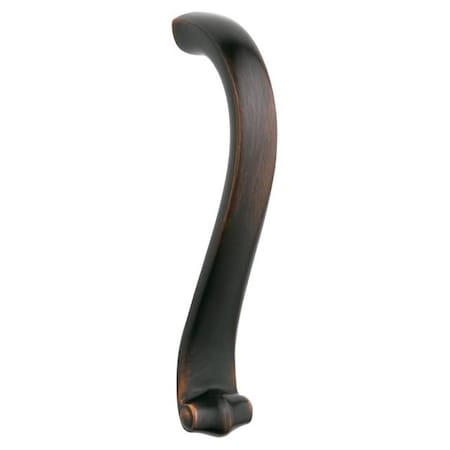 Baldwin Estate Venetian Bronze Pulls 2598.112