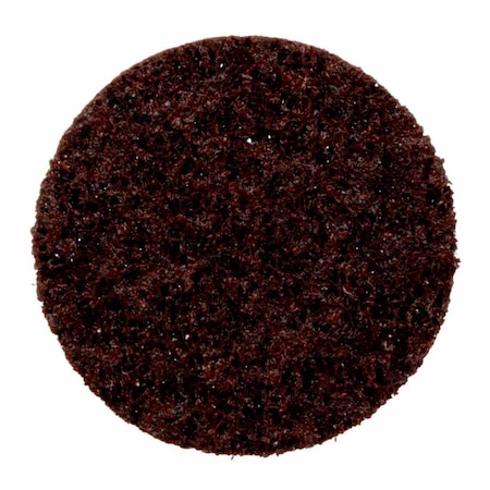 3M Scotchcal Application Squeegee 71602, Go, PK5 840481